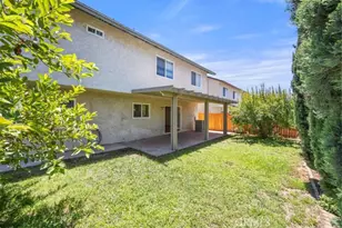 8652 Willow Dr, Rancho Cucamonga, CA 91730 - Photo 27