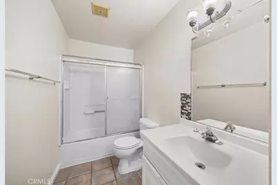 8652 Willow Drive, Rancho Cucamonga, CA 91730 - Photo 25