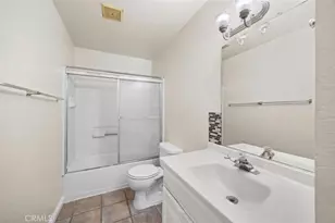 8652 Willow Dr, Rancho Cucamonga, CA 91730 - Photo 25