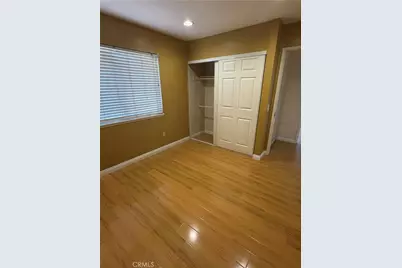 8652 Willow Drive, Rancho Cucamonga, CA 91730 - Photo 21