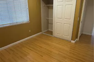 8652 Willow Dr, Rancho Cucamonga, CA 91730 - Photo 21