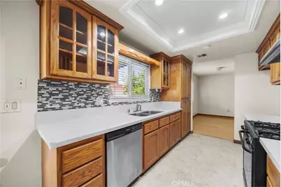8652 Willow Drive, Rancho Cucamonga, CA 91730 - Photo 13