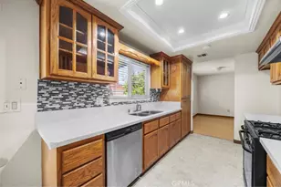 8652 Willow Dr, Rancho Cucamonga, CA 91730 - Photo 13