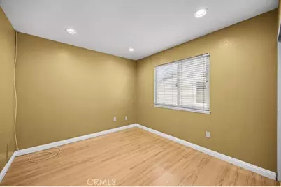 8652 Willow Drive, Rancho Cucamonga, CA 91730 - Photo 7