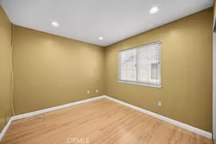 8652 Willow Dr, Rancho Cucamonga, CA 91730 - Photo 7