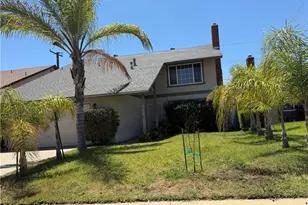 8652 Willow Dr, Rancho Cucamonga, CA 91730 - Photo 1