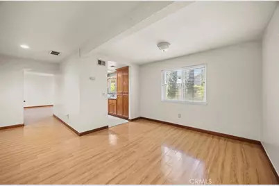 8652 Willow Drive, Rancho Cucamonga, CA 91730 - Photo 15