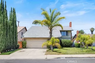 8652 Willow Dr, Rancho Cucamonga, CA 91730 - Photo 1