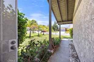 8652 Willow Dr, Rancho Cucamonga, CA 91730 - Photo 29