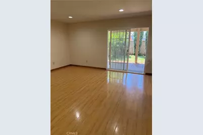 8652 Willow Drive, Rancho Cucamonga, CA 91730 - Photo 5