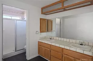 9637 Glade, California City, CA 93505 - Photo 5