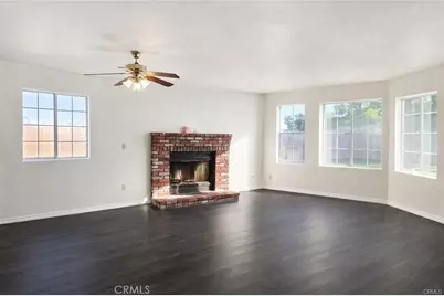 9637 Glade, California City, CA 93505 - Photo 3