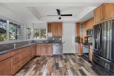 10581 Alderson, Garden Grove, CA 92840 - Photo 7
