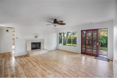 10581 Alderson, Garden Grove, CA 92840 - Photo 3