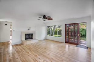 10581 Alderson, Garden Grove, CA 92840 - Photo 3
