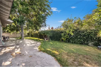 10581 Alderson, Garden Grove, CA 92840 - Photo 13