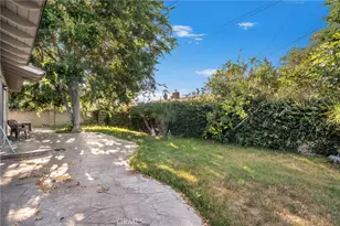 10581 Alderson, Garden Grove, CA 92840 - Photo 13