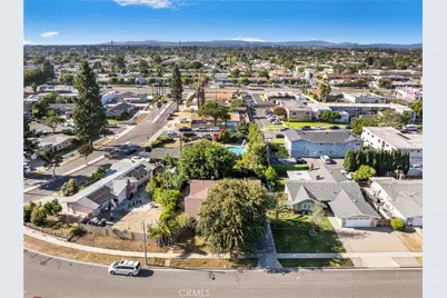 10581 Alderson, Garden Grove, CA 92840 - Photo 17
