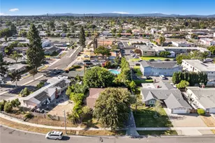 10581 Alderson, Garden Grove, CA 92840 - Photo 17