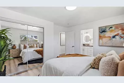 6022 Santa Barbara, Garden Grove, CA 92845 - Photo 31