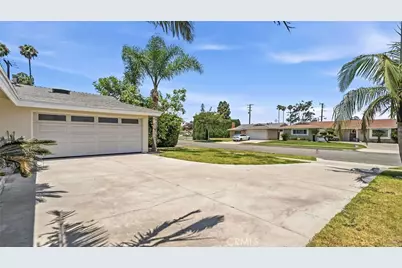 6022 Santa Barbara, Garden Grove, CA 92845 - Photo 5