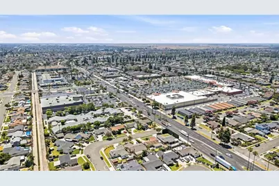 6022 Santa Barbara, Garden Grove, CA 92845 - Photo 45