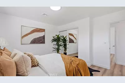 6022 Santa Barbara, Garden Grove, CA 92845 - Photo 29