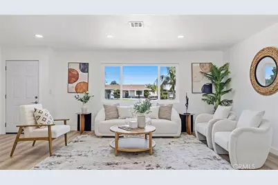 6022 Santa Barbara, Garden Grove, CA 92845 - Photo 17