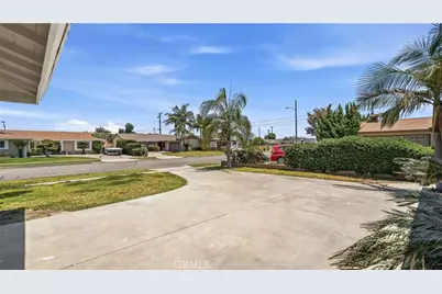 6022 Santa Barbara, Garden Grove, CA 92845 - Photo 37