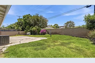 6022 Santa Barbara, Garden Grove, CA 92845 - Photo 39