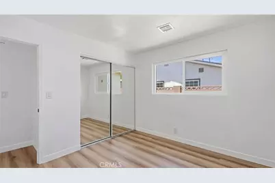 6022 Santa Barbara, Garden Grove, CA 92845 - Photo 27