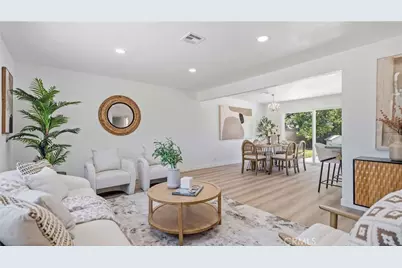 6022 Santa Barbara, Garden Grove, CA 92845 - Photo 9