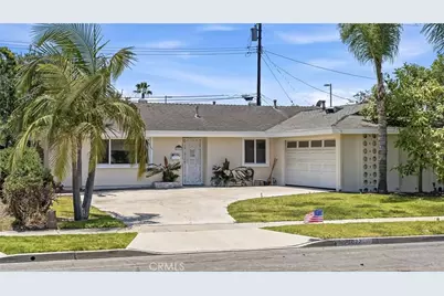 6022 Santa Barbara, Garden Grove, CA 92845 - Photo 3