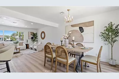 6022 Santa Barbara, Garden Grove, CA 92845 - Photo 15