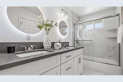 6022 Santa Barbara, Garden Grove, CA 92845 - Photo 33
