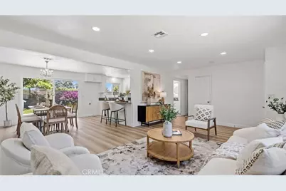 6022 Santa Barbara, Garden Grove, CA 92845 - Photo 11
