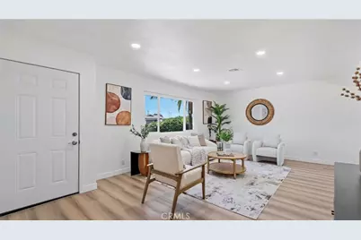 6022 Santa Barbara, Garden Grove, CA 92845 - Photo 7