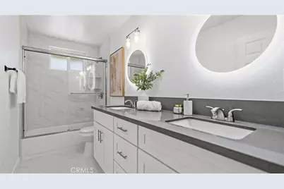 6022 Santa Barbara, Garden Grove, CA 92845 - Photo 23