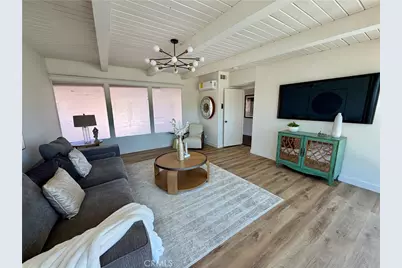 315 E Francis, La Habra, CA 90631 - Photo 3