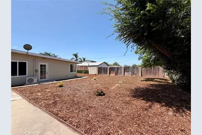315 E Francis, La Habra, CA 90631 - Photo 25