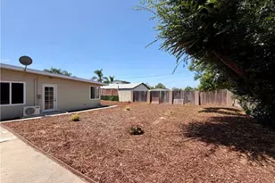 315 E Francis, La Habra, CA 90631 - Photo 25