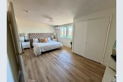 315 E Francis, La Habra, CA 90631 - Photo 13