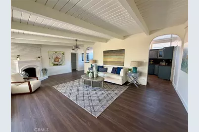 315 E Francis, La Habra, CA 90631 - Photo 3