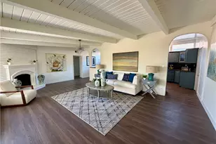 315 E Francis, La Habra, CA 90631 - Photo 3