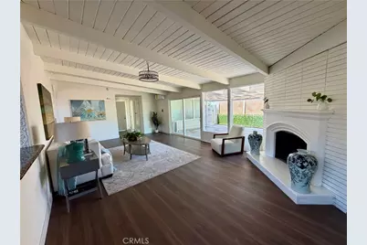 315 E Francis, La Habra, CA 90631 - Photo 5