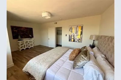 315 E Francis, La Habra, CA 90631 - Photo 13