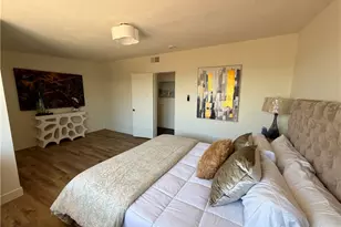 315 E Francis, La Habra, CA 90631 - Photo 13