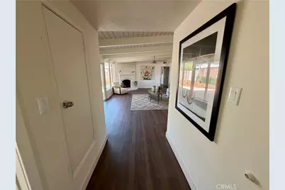315 E Francis, La Habra, CA 90631 - Photo 5