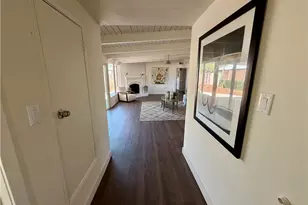 315 E Francis, La Habra, CA 90631 - Photo 5