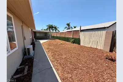 315 E Francis, La Habra, CA 90631 - Photo 27
